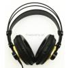 AKG K-240 Monitor headphones