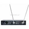 Sennheiser eW112 G2 wireless set