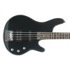 Ibanez RD300-BK bass guitar