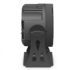 Cameo CLPFLATPRO7