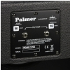 Palmer Eric Johnson 12A guitar cabinet