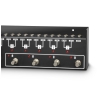 Palmer PEOCT MI OCTOBUS - 8-Channel programmable Loop Switcher