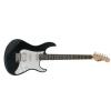 Yamaha EG-112UP electric guitar