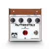 Palmer PEMUTT MI Root Effects - Mutterstolz Tube Distortion Pedal