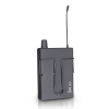 LD Systems MEI100 G2 BPR B5 Receiver for LDMEI100G2 In-Ear Monitoring System 