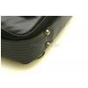 Rockbag SKPL classical guitar bag