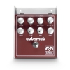 Palmer PEAUTO MI Root Effects - Automat Pedal