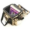 UDG Flip Front Large Army Desert 90LP′s