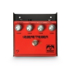 Palmer PEBUT MI Root Effects for Bass - Uebertreiber Pedal