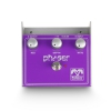 Palmer PEPHAS MI Root Effects - Phase Pedal