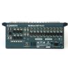 Allen&Heath W31442 konsola mikserska
