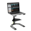 Gravity LTS 01 B laptop stand