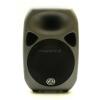 Wharfedale Titan 12 speaker set