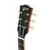 Gibson Les Paul 1958-PT Historic electric guitar