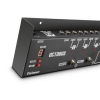 Palmer PEOCT MI OCTOBUS - 8-Channel programmable Loop Switcher