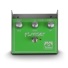 Palmer PEFLA MI Root Effects - Flanger Pedal