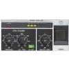 Behringer VX2496 Ultra-Voice