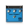 Palmer PEBDP MI Root Effects for Bass - Deepressor Pedal
