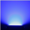 Cameo THUNDER WASH 600 RGB - 3 in 1 Strobo, Blinder i Wash Light 648 x 0.2 W LED 