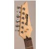 Ibanez GRX-140BK electric guitar