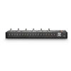 Palmer PEOCT MI OCTOBUS - 8-Channel programmable Loop Switcher