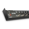 Palmer PEOCT MI OCTOBUS - 8-Channel programmable Loop Switcher