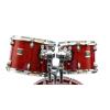Yamaha Oak Custom 0T4 ROK drum set