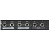 Behringer BTR2000 19″ rack mounting tuner