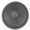 Eminence Delta 12 LFC