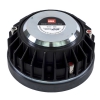 BMS 4590 L