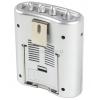 Volcano PGA03-WH mini guitar amplifier (white)
