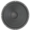 Eminence Alpha 15 A bass and PA loudspeaker, 15