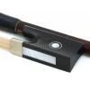 ADA BF15 S 1/2 violin bow