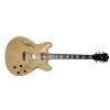 Ibanez AS103NT electric jazz guitar