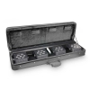 Cameo Multi PAR 2 SET