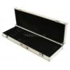 HarleyBenton FCA JazzBass/Precision case Alu