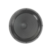 Eminence Legend V 128 B