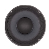 Eminence Legend CA10
