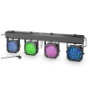 Cameo Multi PAR 1 SET