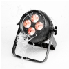 Cameo ZENIT P 130