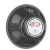 Eminence Legend 121 A