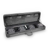 Cameo Multi PAR 3 SET