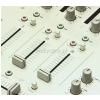 Reloop RMX-30 3 channel DJ mixer