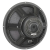 Eminence Delta 15 LFA 15″ speaker, 500W, 8Ohm