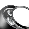 Cameo ZENIT P 130