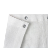 Adam Hall 0157 x 46 W
