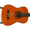 Startone CG-851 3/4 classical guitar