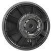 Eminence Definimax 4018 LF