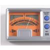 BOSS TU-15 chromatic tuner