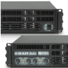 Ram Audio S 4004